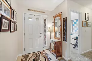 36 Broadhill Pl, Germantown, OH 45327 - Photo 8