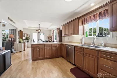 36 Broadhill Place, Germantown, OH 45327 - Photo 30
