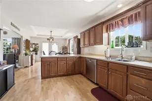 36 Broadhill Pl, Germantown, OH 45327 - Photo 30
