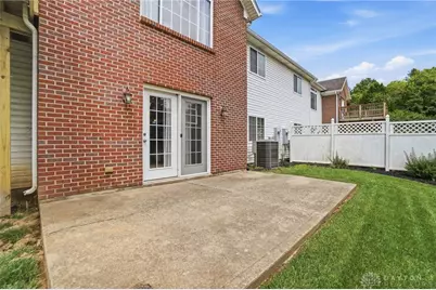 36 Broadhill Place, Germantown, OH 45327 - Photo 66