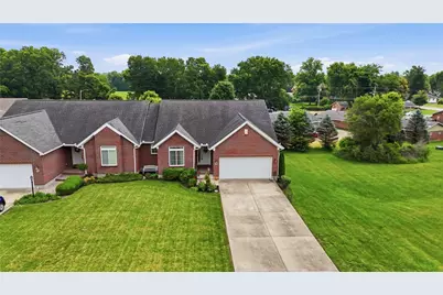 36 Broadhill Place, Germantown, OH 45327 - Photo 1