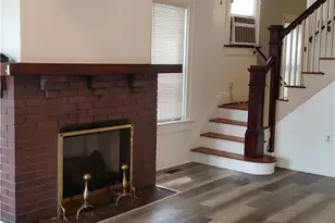 1614 Huffman Ave, Dayton, OH 45403 - Photo 2