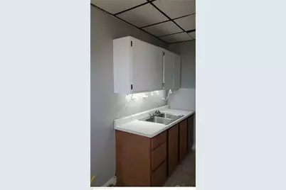 1614 Huffman Avenue #1612, Dayton, OH 45403 - Photo 28