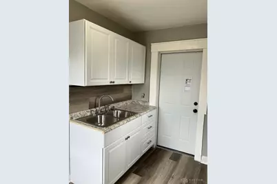 1614 Huffman Avenue #1612, Dayton, OH 45403 - Photo 16
