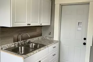 1614 Huffman Ave, Dayton, OH 45403 - Photo 16