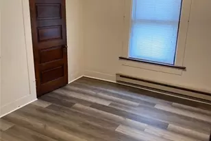 1614 Huffman Ave, Dayton, OH 45403 - Photo 12