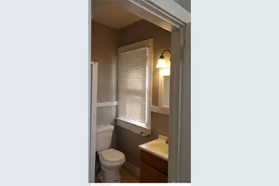 1614 Huffman Avenue #1612, Dayton, OH 45403 - Photo 32