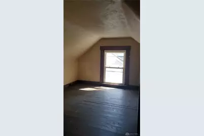 1614 Huffman Avenue #1612, Dayton, OH 45403 - Photo 14