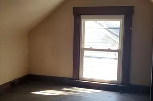 1614 Huffman Ave, Dayton, OH 45403 - Photo 14