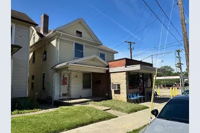 1614 Huffman Avenue #1612, Dayton, OH 45403 - Photo 1