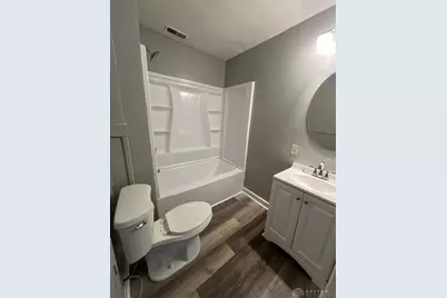 1614 Huffman Avenue #1612, Dayton, OH 45403 - Photo 20