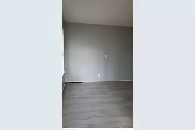 1614 Huffman Avenue #1612, Dayton, OH 45403 - Photo 30