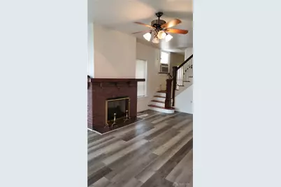 1614 Huffman Avenue #1612, Dayton, OH 45403 - Photo 2