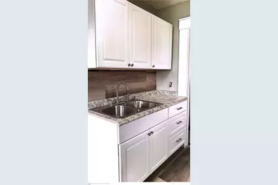 1614 Huffman Avenue #1612, Dayton, OH 45403 - Photo 18