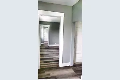 1614 Huffman Avenue #1612, Dayton, OH 45403 - Photo 24