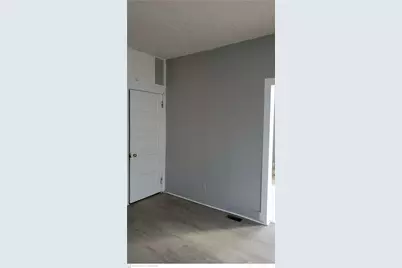 1614 Huffman Avenue #1612, Dayton, OH 45403 - Photo 26