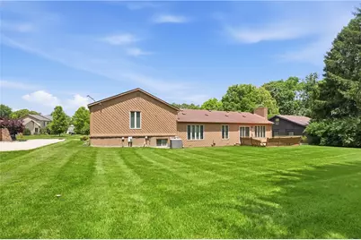 354 Shadywood Drive, Clayton, OH 45415 - Photo 58