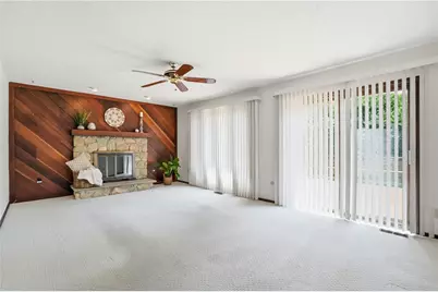 354 Shadywood Drive, Clayton, OH 45415 - Photo 24