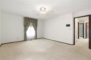 354 Shadywood Dr, Clayton, OH 45415 - Photo 32