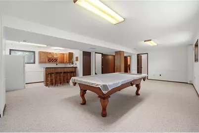 354 Shadywood Drive, Clayton, OH 45415 - Photo 46