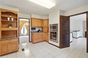 354 Shadywood Dr, Clayton, OH 45415 - Photo 18