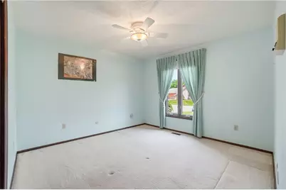 354 Shadywood Drive, Clayton, OH 45415 - Photo 42