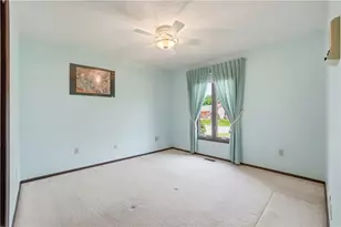 354 Shadywood Dr, Clayton, OH 45415 - Photo 42