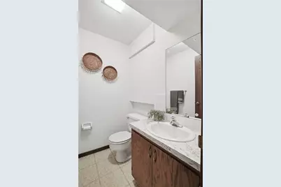 354 Shadywood Drive, Clayton, OH 45415 - Photo 50