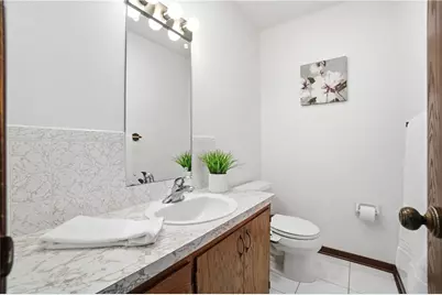 354 Shadywood Drive, Clayton, OH 45415 - Photo 28