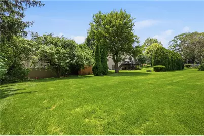 354 Shadywood Drive, Clayton, OH 45415 - Photo 62