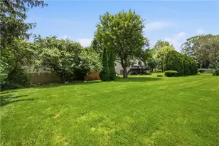 354 Shadywood Dr, Clayton, OH 45415 - Photo 62