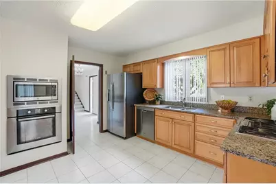 354 Shadywood Drive, Clayton, OH 45415 - Photo 16