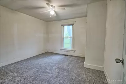 51 N Northampton Avenue, Dayton, OH 45417 - Photo 24