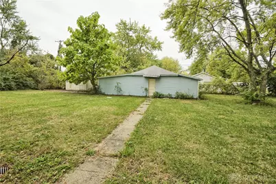 51 N Northampton Avenue, Dayton, OH 45417 - Photo 26