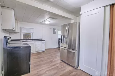 51 N Northampton Avenue, Dayton, OH 45417 - Photo 14