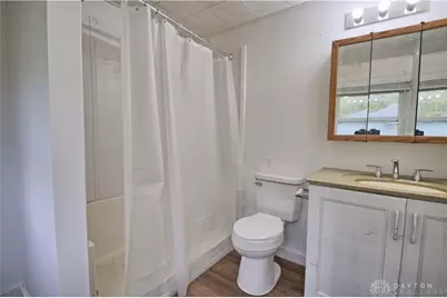 51 N Northampton Avenue, Dayton, OH 45417 - Photo 18
