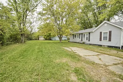 51 N Northampton Avenue, Dayton, OH 45417 - Photo 32