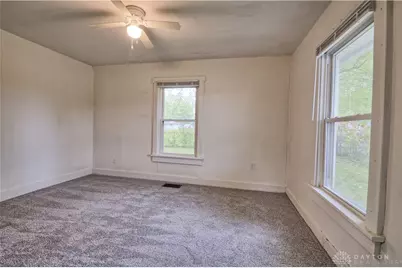 51 N Northampton Avenue, Dayton, OH 45417 - Photo 20