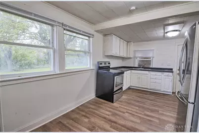 51 N Northampton Avenue, Dayton, OH 45417 - Photo 12