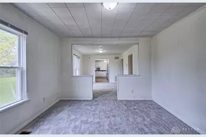 51 N Northampton Avenue, Dayton, OH 45417 - Photo 6