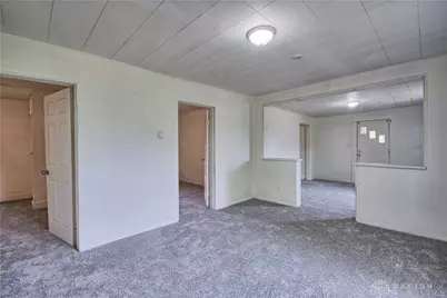 51 N Northampton Avenue, Dayton, OH 45417 - Photo 10