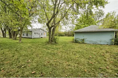 51 N Northampton Avenue, Dayton, OH 45417 - Photo 28