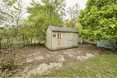 51 N Northampton Avenue, Dayton, OH 45417 - Photo 30