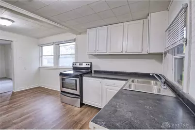 51 N Northampton Avenue, Dayton, OH 45417 - Photo 16