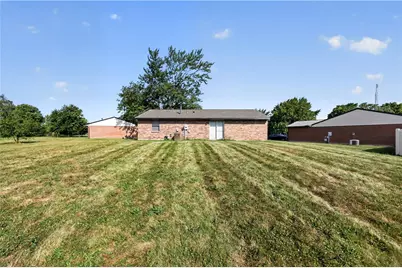 8258 Ivy Glen Circle, Huber Heights, OH 45424 - Photo 8