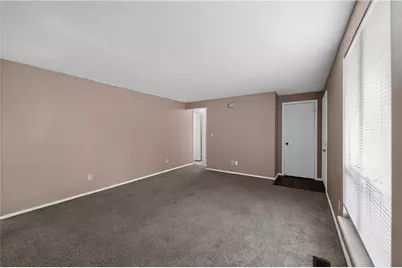 8258 Ivy Glen Circle, Huber Heights, OH 45424 - Photo 14