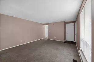 8258 Ivy Glen Cir, Huber Heights, OH 45424 - Photo 14