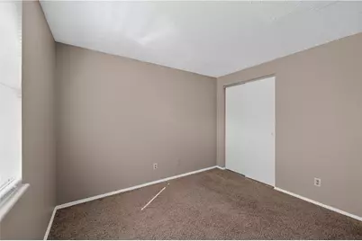 8258 Ivy Glen Circle, Huber Heights, OH 45424 - Photo 22