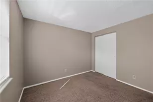 8258 Ivy Glen Cir, Huber Heights, OH 45424 - Photo 22