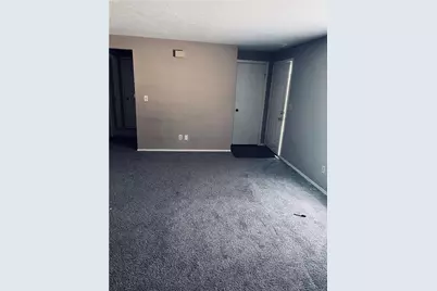 8258 Ivy Glen Circle, Huber Heights, OH 45424 - Photo 2